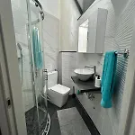 Domus Cestai