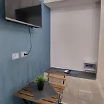 Domus Cestai 3*